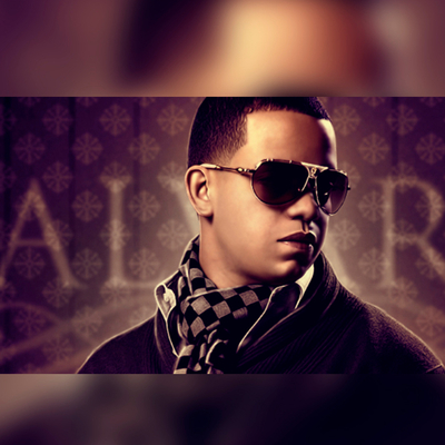 J Alvarez