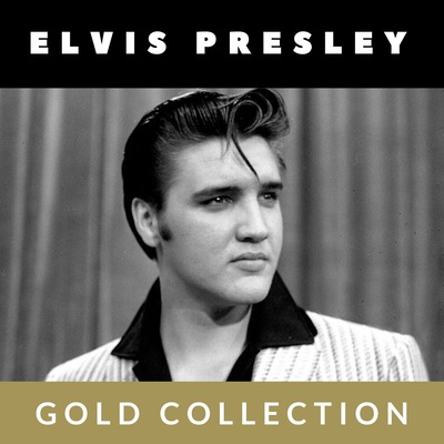 Elvis Presley I Want You I Need You I Love You 歌词 Rapzh 中文说唱数据库