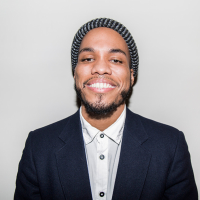 anderson paak hold the line