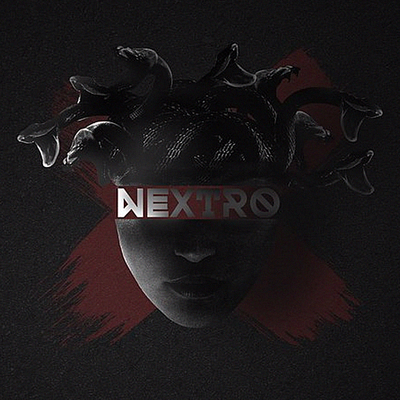 NextRO