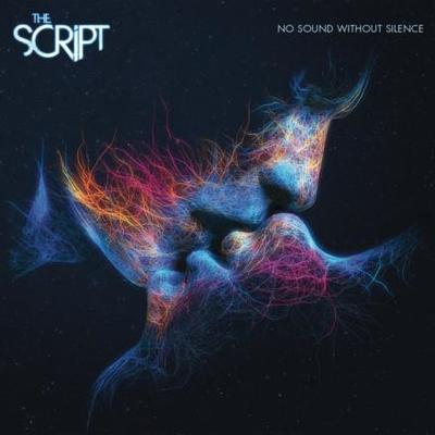 The Script Superheroes 歌词 Rapzh 中文说唱数据库