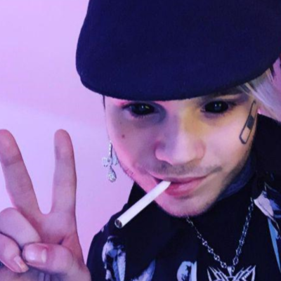 BEXEY