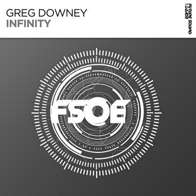 Greg Downey Infinity Original Mix 歌词 Rapzh 中文说唱数据库