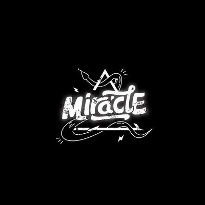 MiraclE