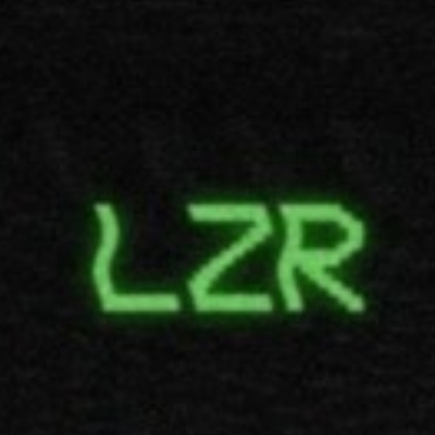 lzr