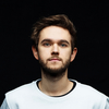 Zedd