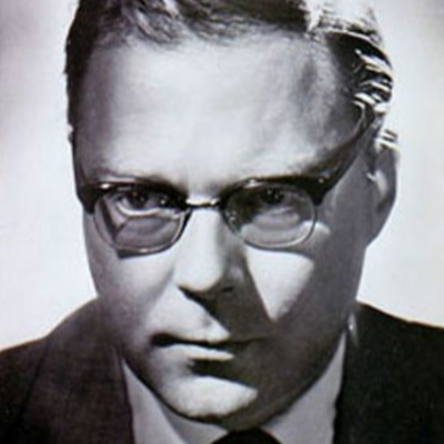 Heinrich Hollreiser