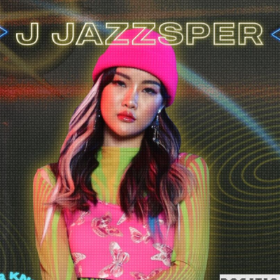 J Jazzsper