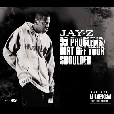 Jay Z 99 Problems 歌词 中文歌词 Rapzh 中文说唱数据库