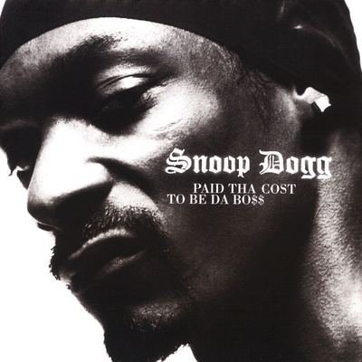 Snoop Dogg Ballin Edited Feat The Dramatics Lil Half Dead 歌词 Rapzh 中文说唱数据库