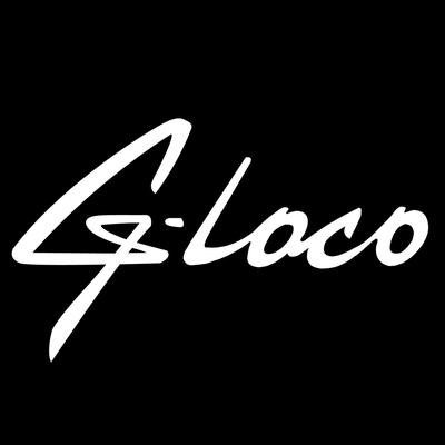 G-Loco