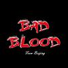 Bad Blood