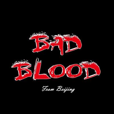 Bad Blood