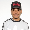 Chance the Rapper