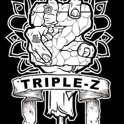 Triple-Z