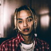 Keith Ape