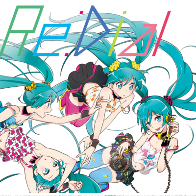 Livetune Tell Your World 歌词 Rapzh 中文说唱数据库