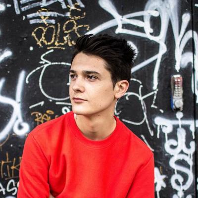 Kungs