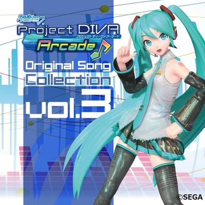 Vocaloid キップル インダストリー 歌词 中文歌词 Rapzh 中文说唱数据库