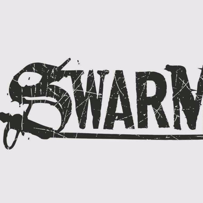 Swarm