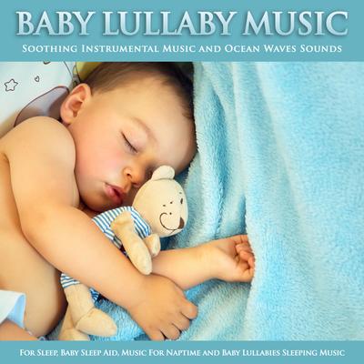 ocean waves sounds for baby