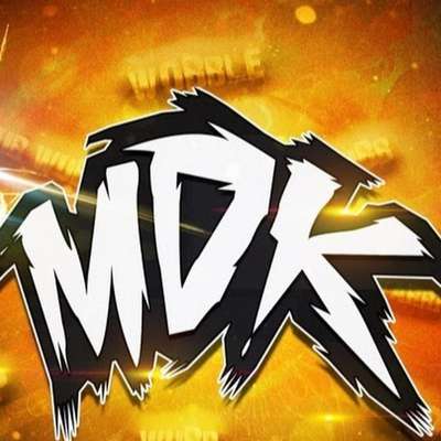 MDK