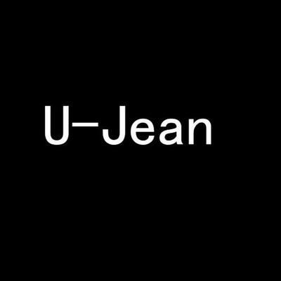 U-Jean