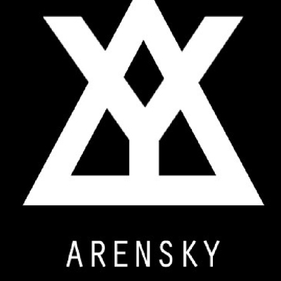 Arensky