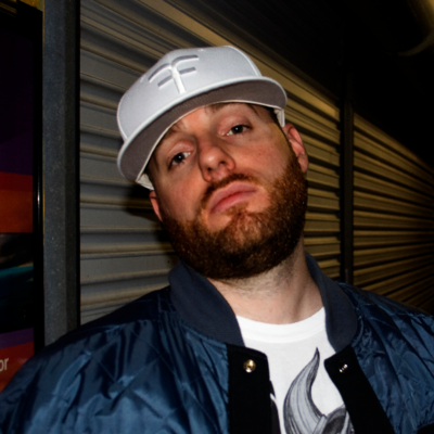 Celph Titled