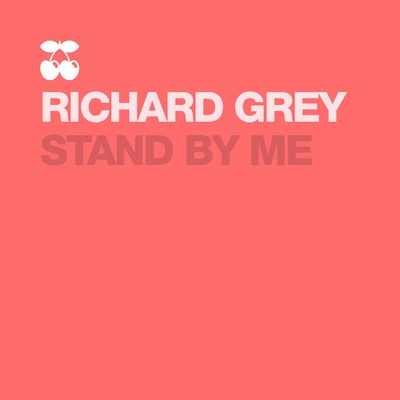 Richard Grey Stand By Me 歌词 Rapzh 中文说唱数据库