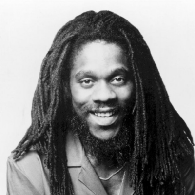 Dennis Brown