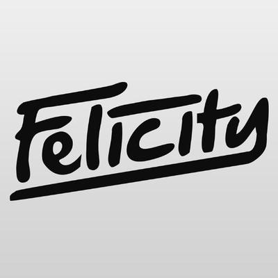 Felicity