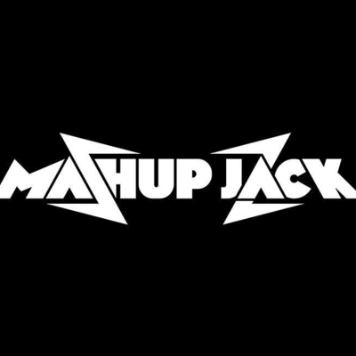 Mashup Jack