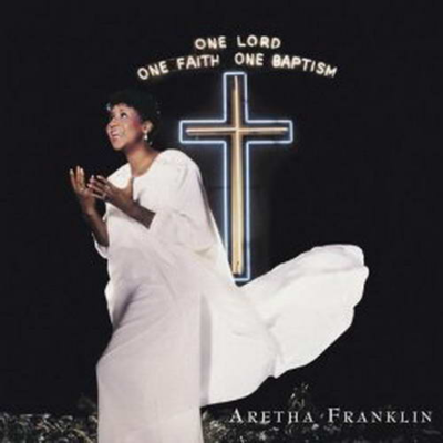 Aretha Franklin Surely God Is Able Clara Ward Live 歌词 Rapzh 中文说唱数据库