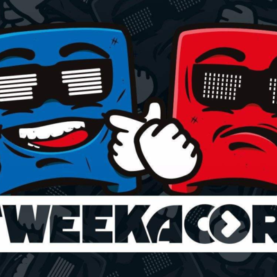 Tweekacore