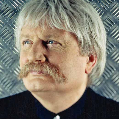 Karl Jenkins