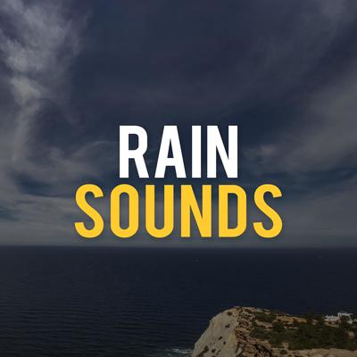 Rain Sounds Windy Rains Original Mix 歌词 Rapzh 中文说唱数据库