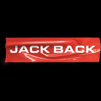Jack Back