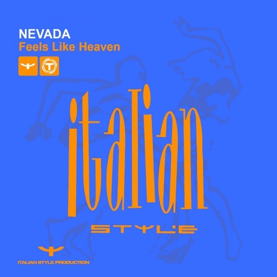 Nevada Feels Like Heaven Fm Cut 歌词 Rapzh 中文说唱数据库
