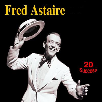 Fred Astaire Dancing In The Dark 歌词 Rapzh 中文说唱数据库