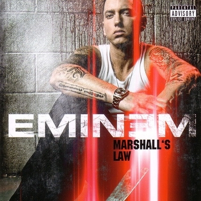 Eminem No More New Niggaz Feat 50 Cent 歌词 Rapzh 中文说唱数据库