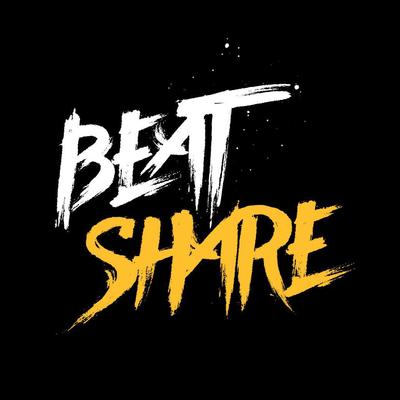 BEAT SHARE