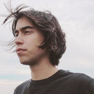 Alex G