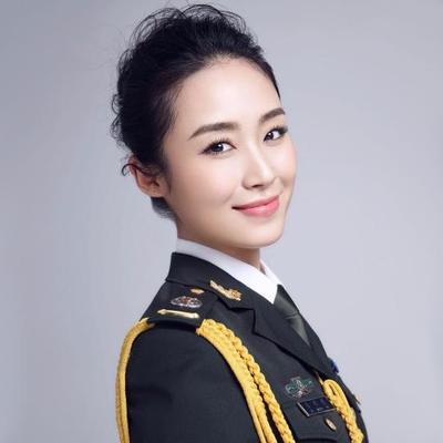 李梦佳