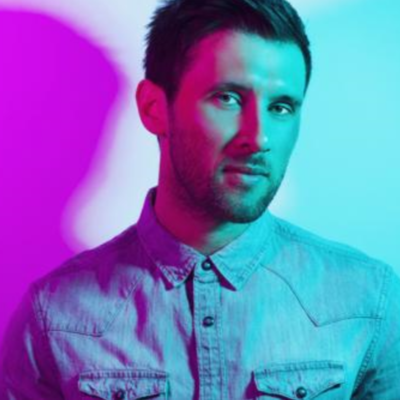 Danny Howard