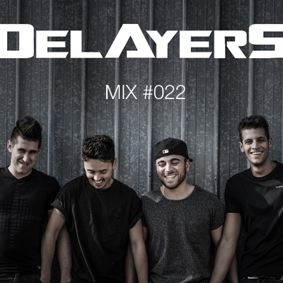 Delayers