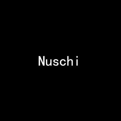 Nuschi