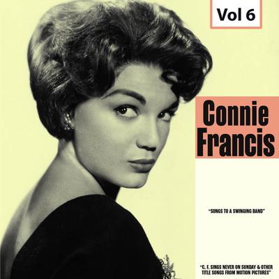 Connie Francis Gone With The Wind 歌词 Rapzh 中文说唱数据库