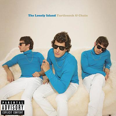 The Lonely Island Threw It On The Ground 歌词 中文歌词 Rapzh 中文说唱数据库