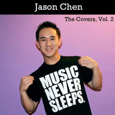 Jason Chen Fireworks 歌词 Rapzh 中文说唱数据库